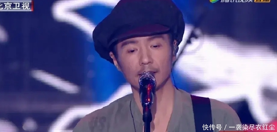 主办方 一路颠沛,也要完成奔赴的肖战,粉丝又破防了!