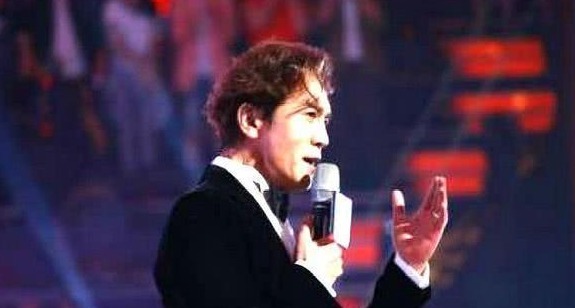 hpv|像李咏的身份,应该每年都会定期体检,为什么在癌症早期没治