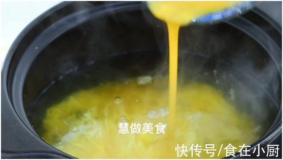 生姜|闺蜜介绍的减肚子方法效果太好了，坚持7天，肚子赘肉小了一大圈