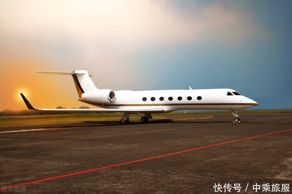 中国南方航空公司大兴机场招聘