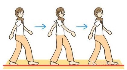 男子|45岁男子血液黏如粥,深夜脑梗离世!原因竟然是长期吃这种食物!