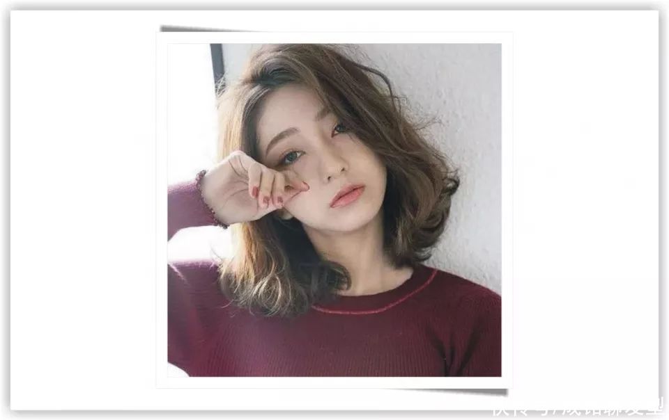 女人|四十岁女人适合啥发型？十款精致优雅时尚减龄发型，换发型前看看