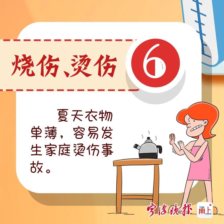 宁波市妇儿医院|痛心！宁波8岁男孩已昏迷不醒近20天！近期频发，这件事一定要引起重视！