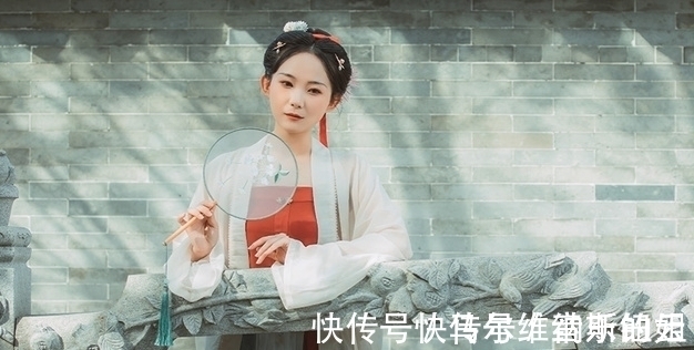 鸡虫$诗词要做到余韵无限的意境,结句该怎么写?古人这几种方法应学会