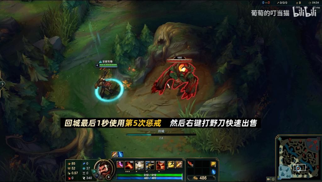 BUG|小乐言卡BUG被官方封号！上班五个月被VG扣四月工资