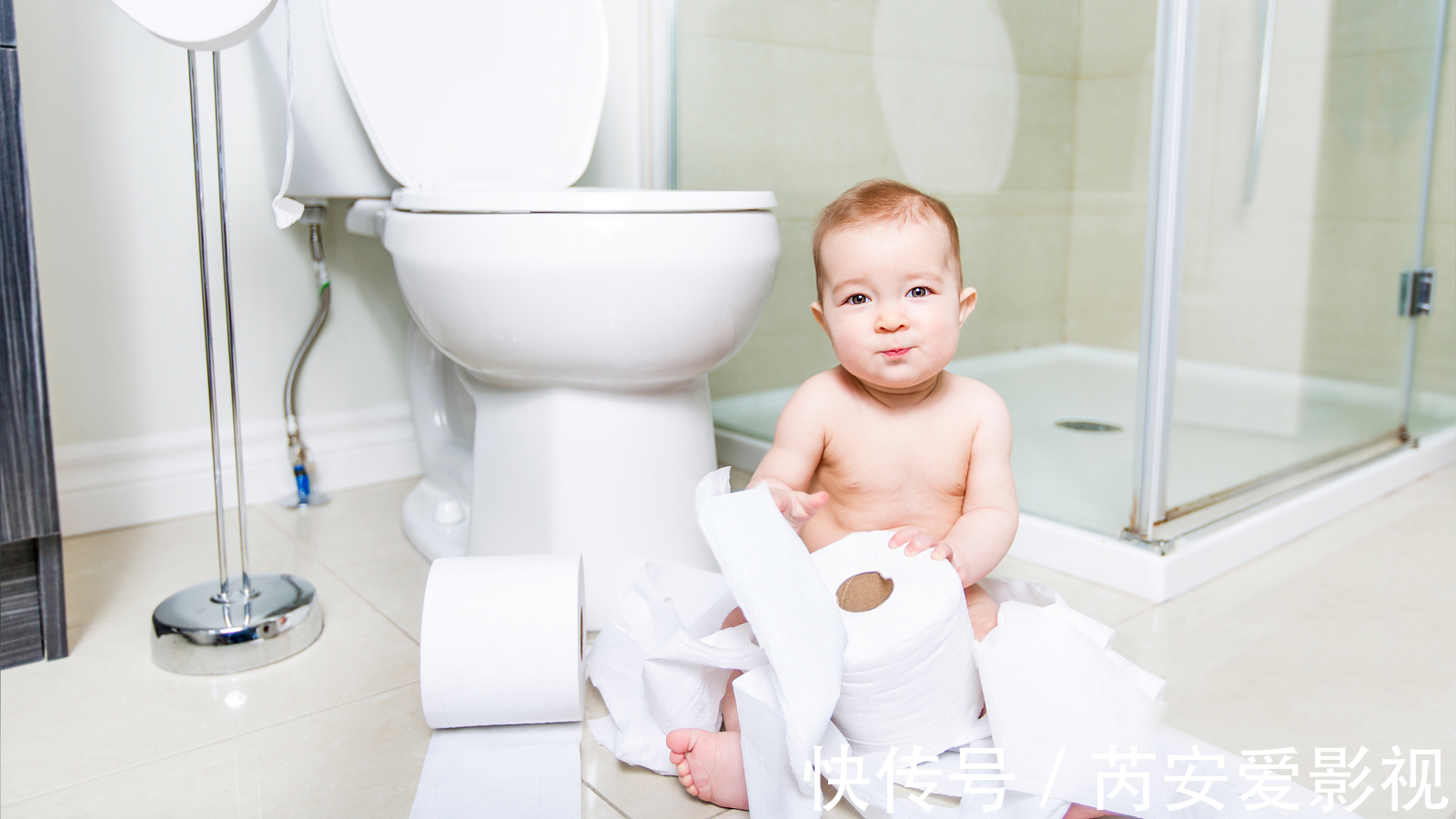 配料表|偷偷告诉你，买买买的20条冷知识，避免入坑!