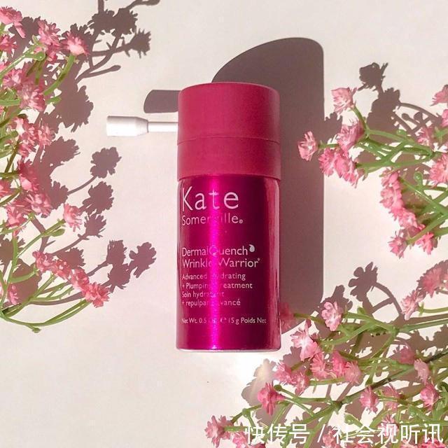 回首过去一年，总结这些高性价比的精华，又美白又抗老不输大牌！