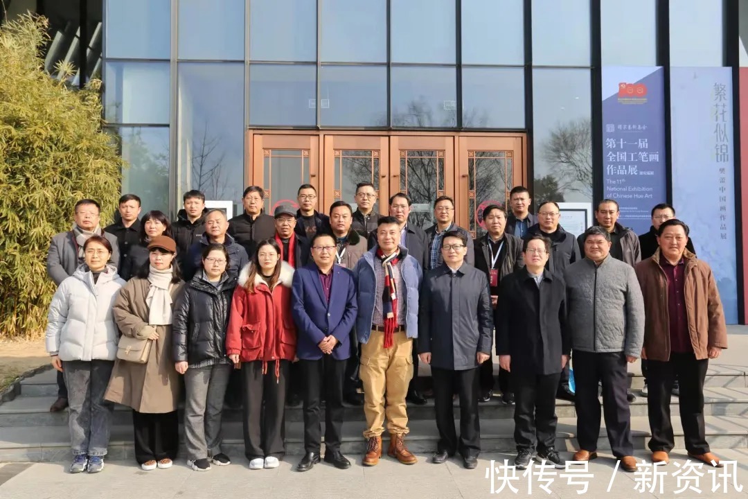 张一冰$淮安市书协组织草书展点评会,张一冰主讲冲刺班