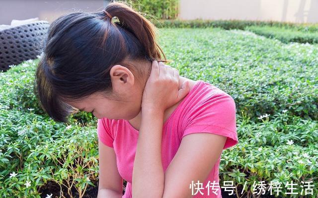 走路锻炼|每天走路锻炼，一段时间后，身体的4个毛病可能会远离你