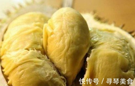 猪肉|“榴莲盲盒”火了!一个榴莲等于三斤猪肉店老板不外传挑选窍门