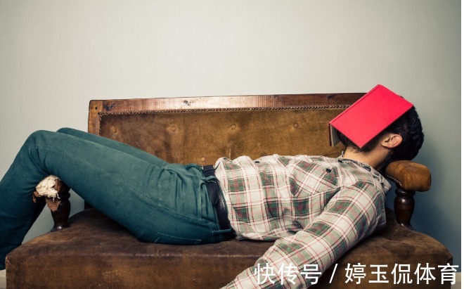 乾隆皇帝|脾虚的女人老得快!这个中医经典食疗方,专调脾胃,恢复好气色