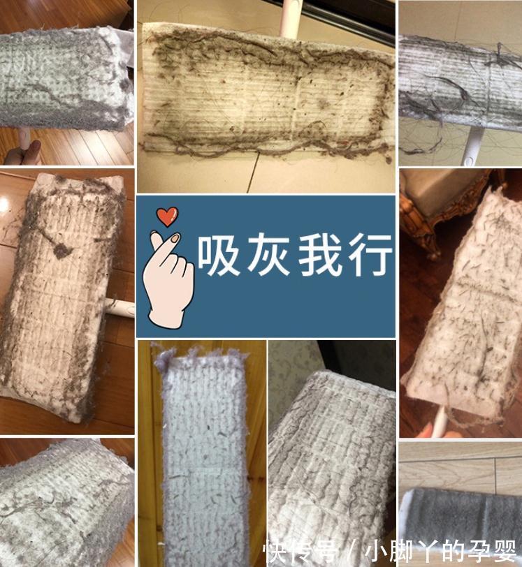 静电|为什么她家干净又整洁?而我家却又脏又乱,只因她用了这几招