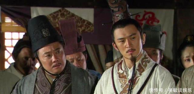 暗杀|苏秦被刺客暗杀重伤,临终前对齐王说,把我五马分尸就能找到凶手