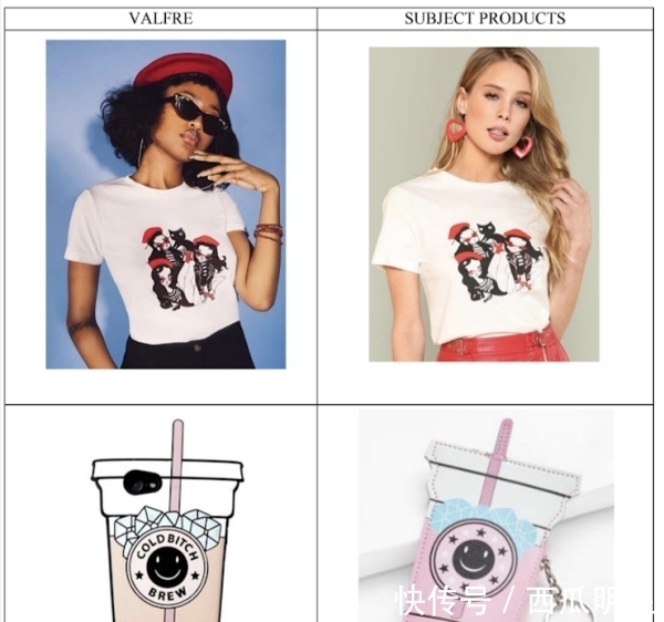 shein|跨境电商巨头Shein风靡欧美，能褪去中国底色吗？