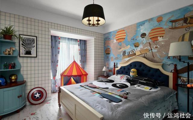 吸附性|乳胶漆、壁纸还有硅藻泥选哪个更好？老瓦工酒后终于讲真话了