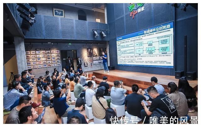 长城汽车|从长城汽车咖啡智能座舱看未来汽车!车内控制智能家居可还行?