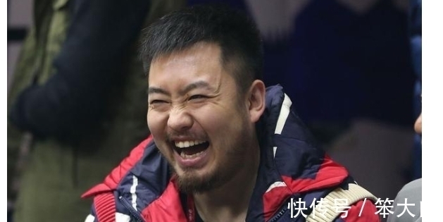 cb从丁彦雨航到周琦,睢冉终于惹毛了CBA:他毁了国家男篮的未来