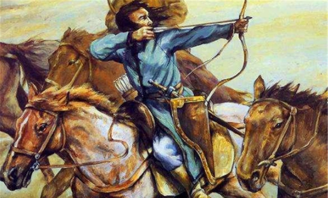 秦国|战国前期，秦国因商鞅变法而强大，为何其他诸侯不效仿？