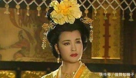  排名|历史上十大帝王排名，第一名无可争议