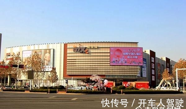 片区|新晋网红城阳中心板块的含金量有多高其他外围区域潜力综合分析!