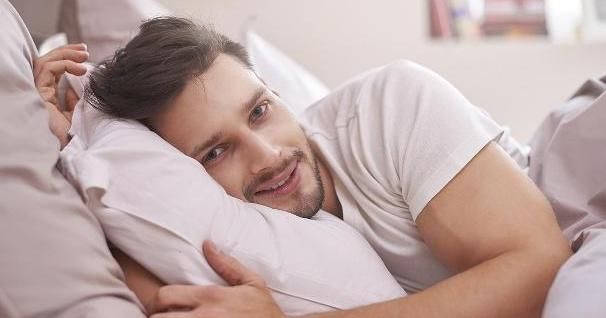 癌症|有4个特点的人，可能是有“抗癌体质”，不用担心被癌症找到！