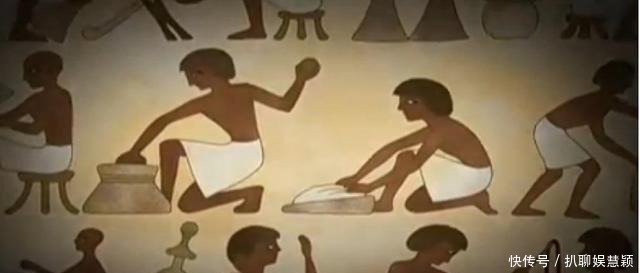 洗衣机|古代可没有什么立白、蓝月亮,那古人们是怎么洗衣服的?