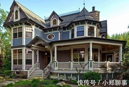 房价|有钱人纷纷搬离别墅区，别墅区不受欢迎了过来人说出了原因