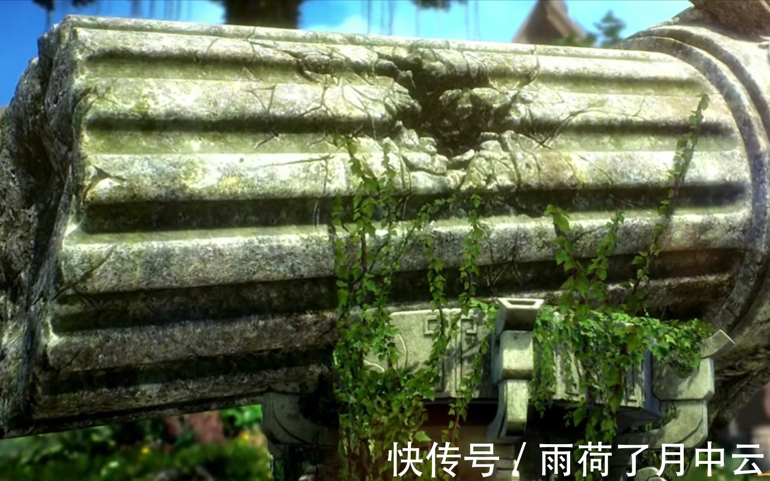 小舞|斗罗大陆上的未解之谜,您知道的答案有几个