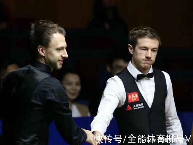英锦赛|CCTV5直播:22点20，奥沙利文对阵最强90后赵心童冲击英锦赛4强