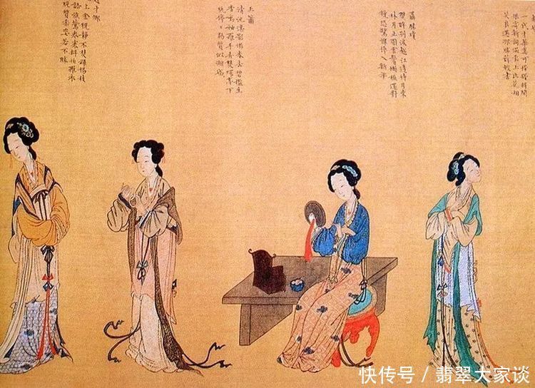 手镯|翡翠手镯那些事!这应该是最全、最详细的介绍!