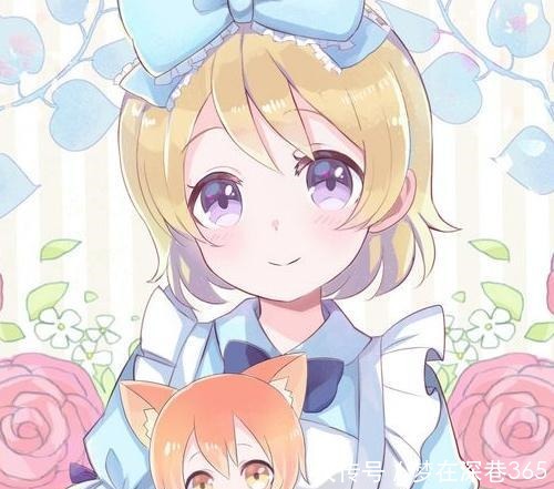 宠文众人皆知,听闻夫人生下家族唯一女娃,军长从军车里滚了下来