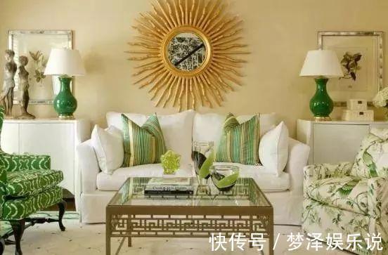 鹦鹉|家中出现3种征兆，预示家中马上出“光宗耀祖”大人物，好兆头！