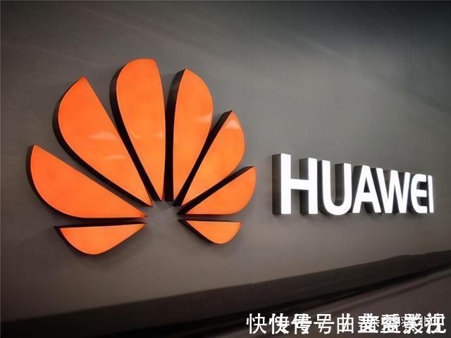 华为m华为三款机型现身2021年春晚,如何选择华为手机?这次知道了