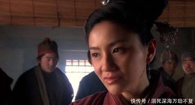 老大|水浒最看不懂的派系 老大战平呼延灼入地煞, 却成全了小弟进天罡!