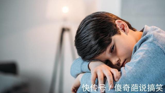 毁掉一个孩子很简单,成天待在家里就好,家长需要反省了