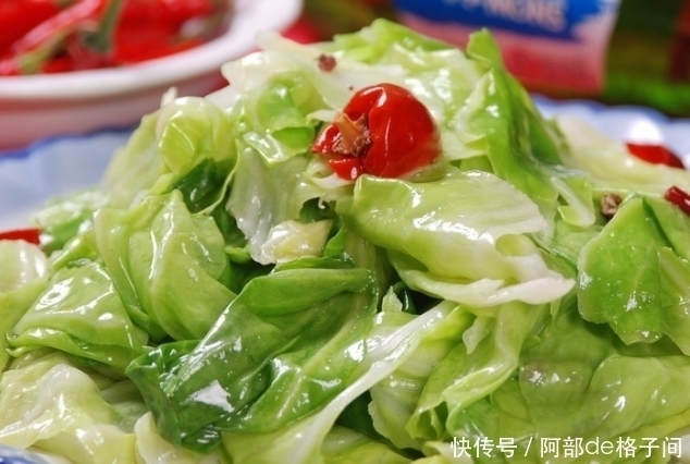 此物|女性不想肚子鼓鼓,此物不可错过,燃脂肪排宿便,皮肤细腻又光滑