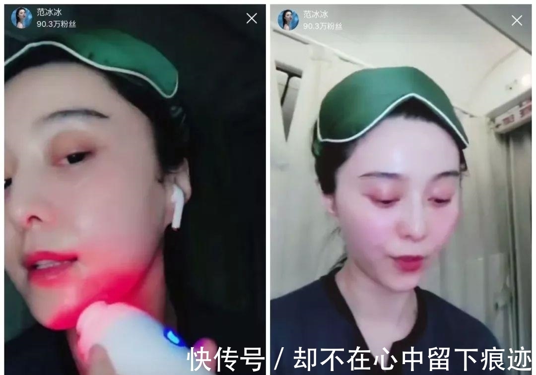 芒果台的新综艺,3个招募要求分量足,这次终于长记性了