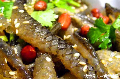 雌激素|“胶原蛋白”流失老得快,4种零食轮流吃,雌激素满满不怕老