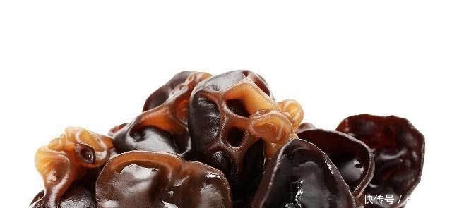 牛蒡性温|终于找到天然的“通便王”, 便秘的人多吃点, 清肠通便一身轻松