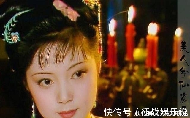 南乡子$秦观的这首《南乡子》实在太经典了,不经意间便会爱上这首词