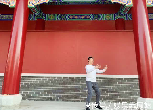 寒毒|寒毒凝于筋,影响到气血运行,3个方法,把身体内的寒毒排出去