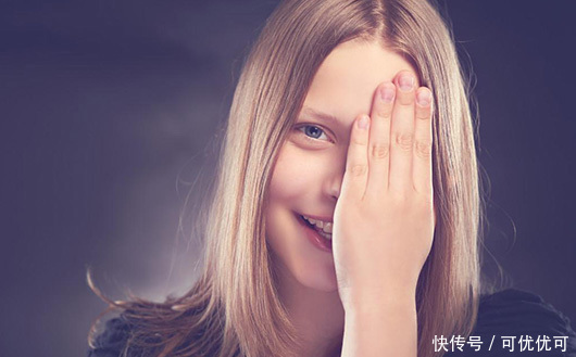 效果|抗皱没效果?皱纹形成的原因,你可能忽略了这些因素