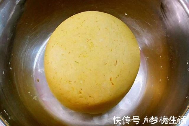 三伏天,遇到这菜别放过,维C是土豆5倍,9毛钱1斤,做成面食最香