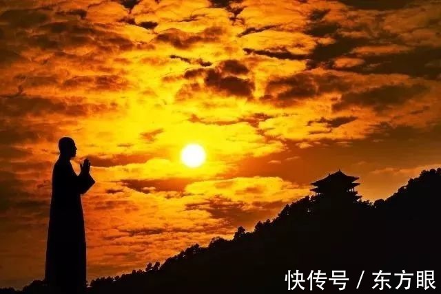 这一生#人,永远争不过天!