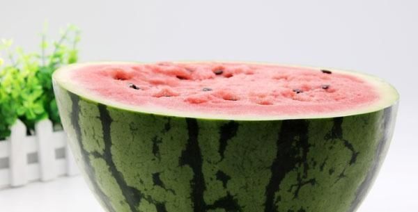 食用|5种水果被拉入“黑名单”,劝你再馋也要管住嘴,最好少吃