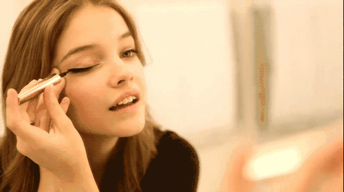 妆感|为什么你一化妆就显老?化妆还不如不化妆好看?就因为这几点