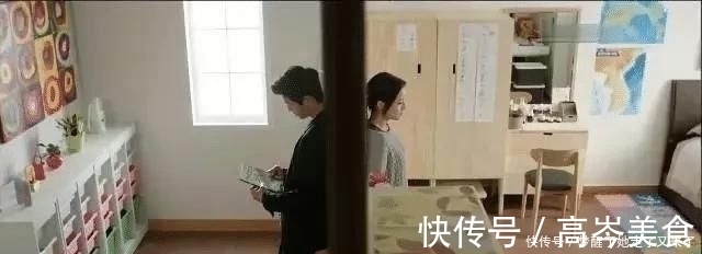 法院|夫妻名字都在房产证上,离婚时妻子却一分钱没有为啥