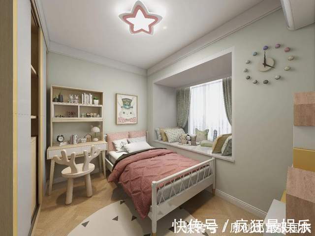 大理石|装修时最不实用的东西是什么,哪些经验值得借鉴,有哪些注意细节