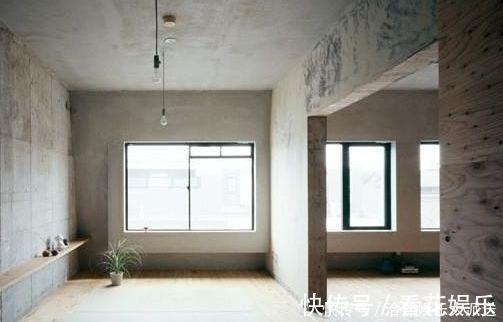 装修|越来越多人买房后不装修,直接毛坯房入住,才知道好处这么多