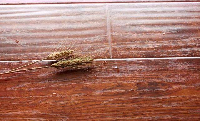 手抓纹|家有老人和小孩,装修时要重视这5大细节!